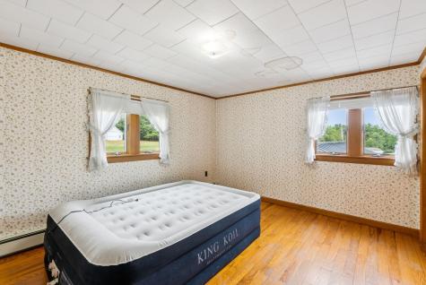 1390 Route 3 China ME 04358