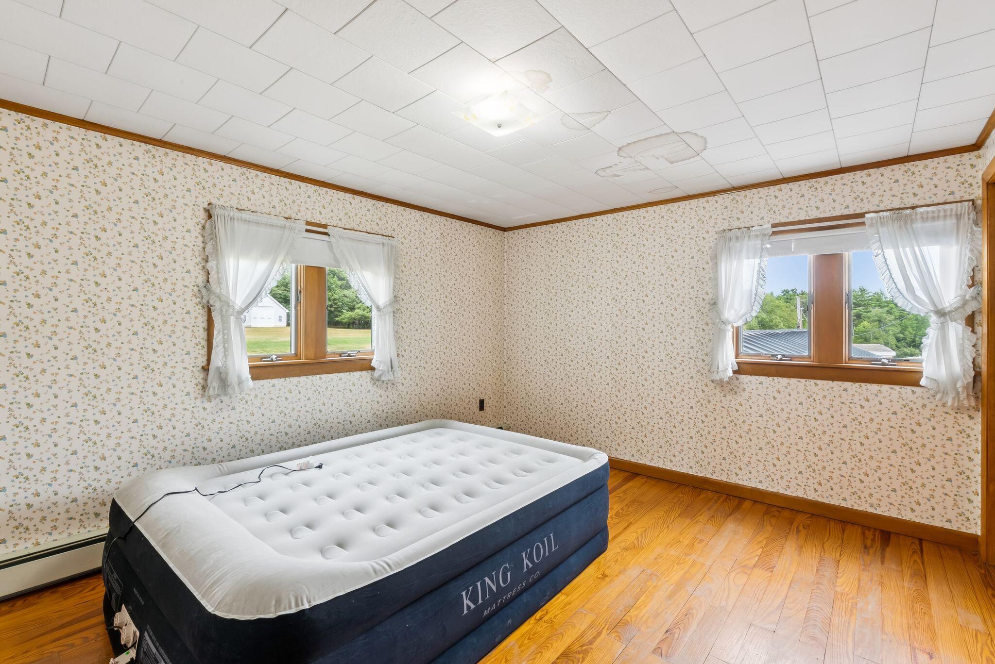 1390 Route 3 China ME 04358