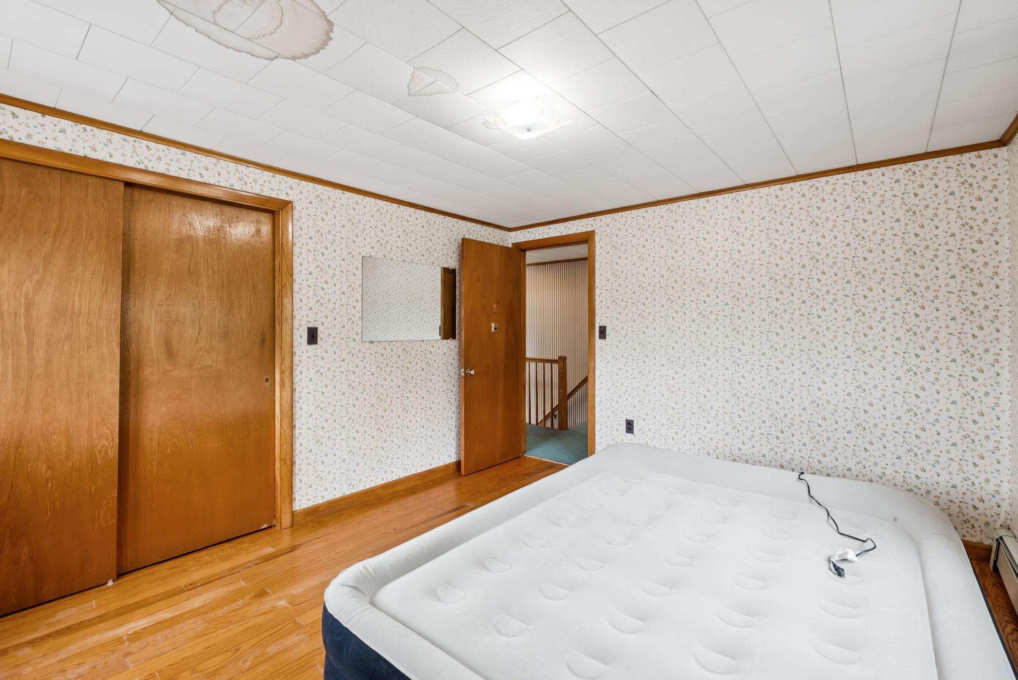 1390 Route 3 China ME 04358