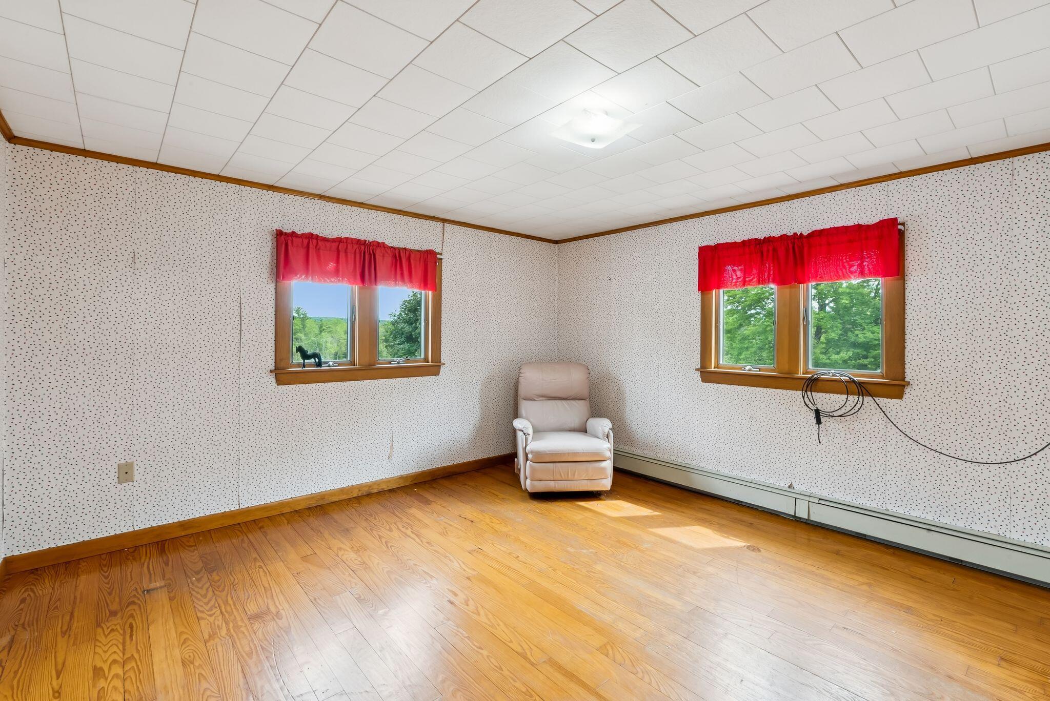 1390 Route 3 China ME 04358