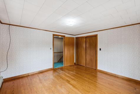 1390 Route 3 China ME 04358