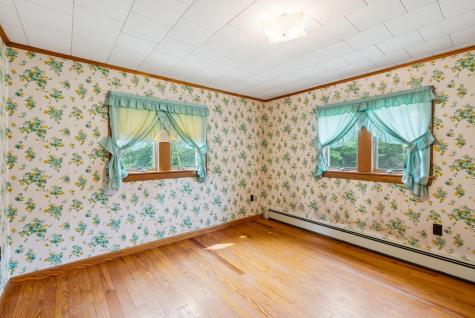 1390 Route 3 China ME 04358