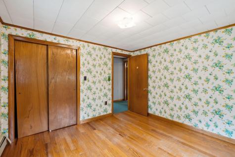 1390 Route 3 China ME 04358