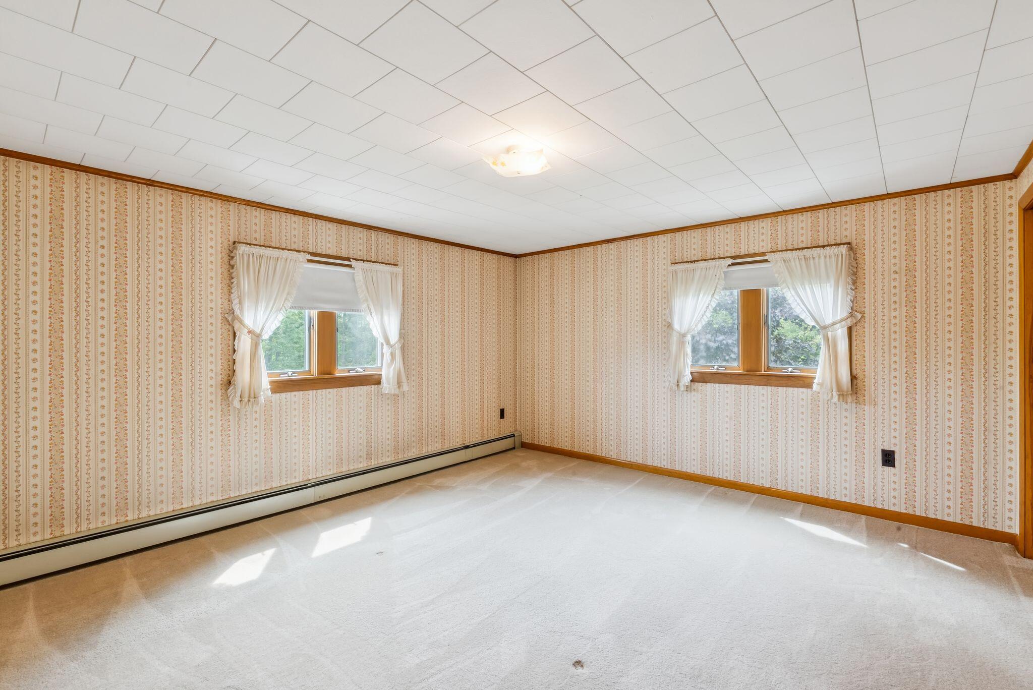 1390 Route 3 China ME 04358