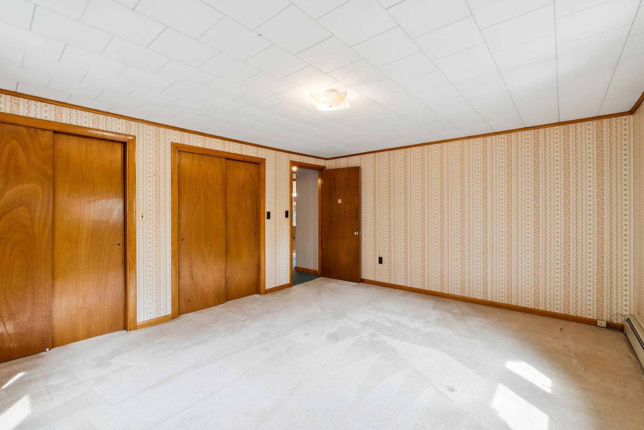 1390 Route 3 China ME 04358