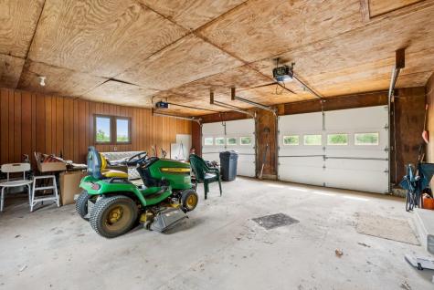 1390 Route 3 China ME 04358