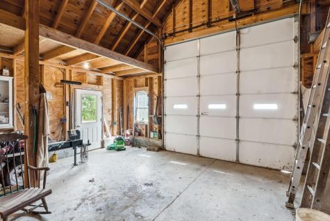 1390 Route 3 China ME 04358