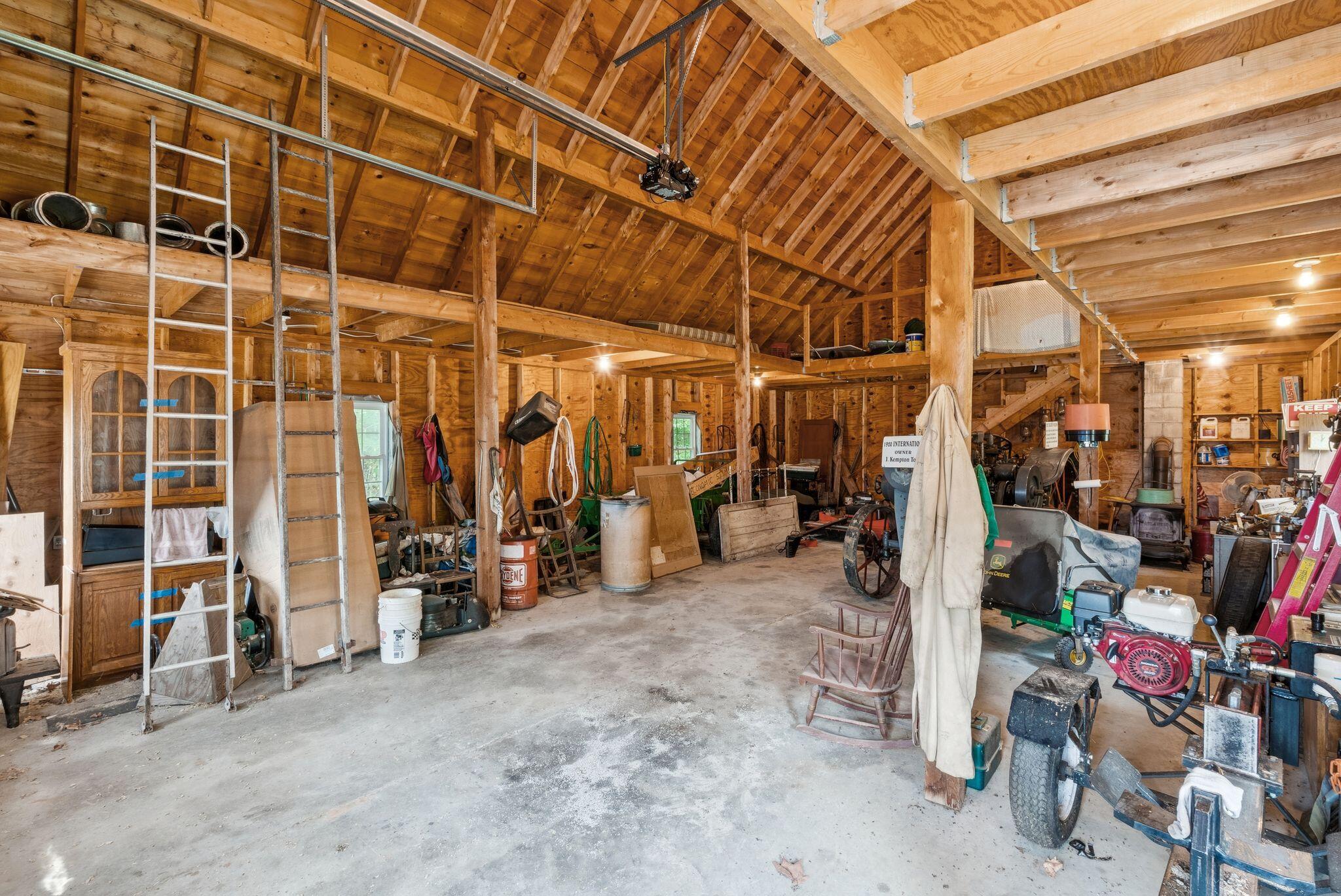 1390 Route 3 China ME 04358