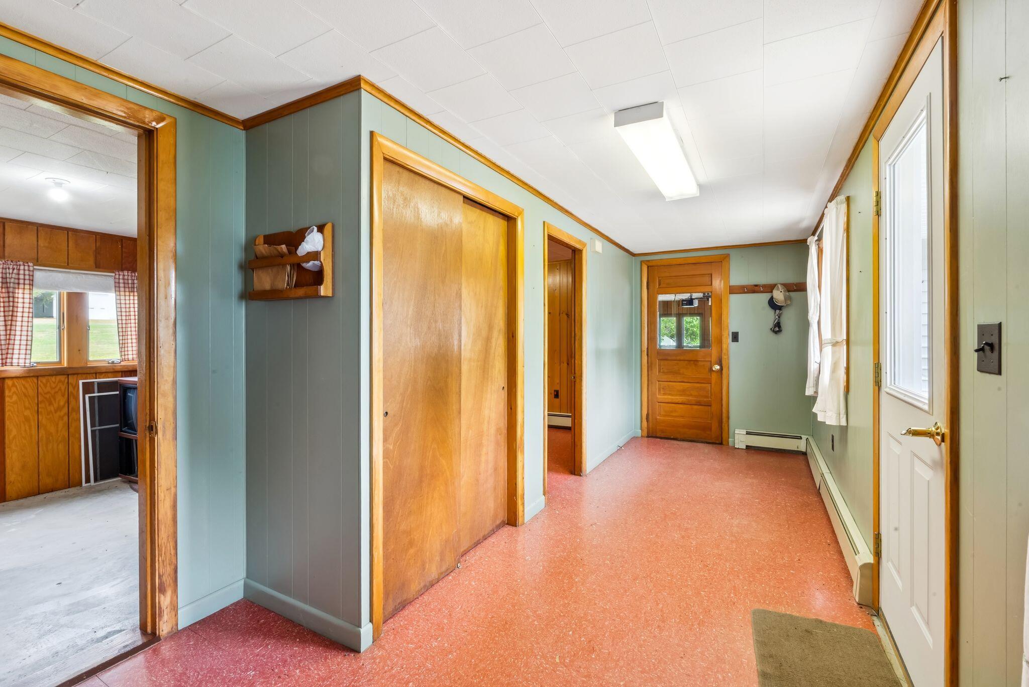 1390 Route 3 China ME 04358