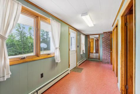 1390 Route 3 China ME 04358