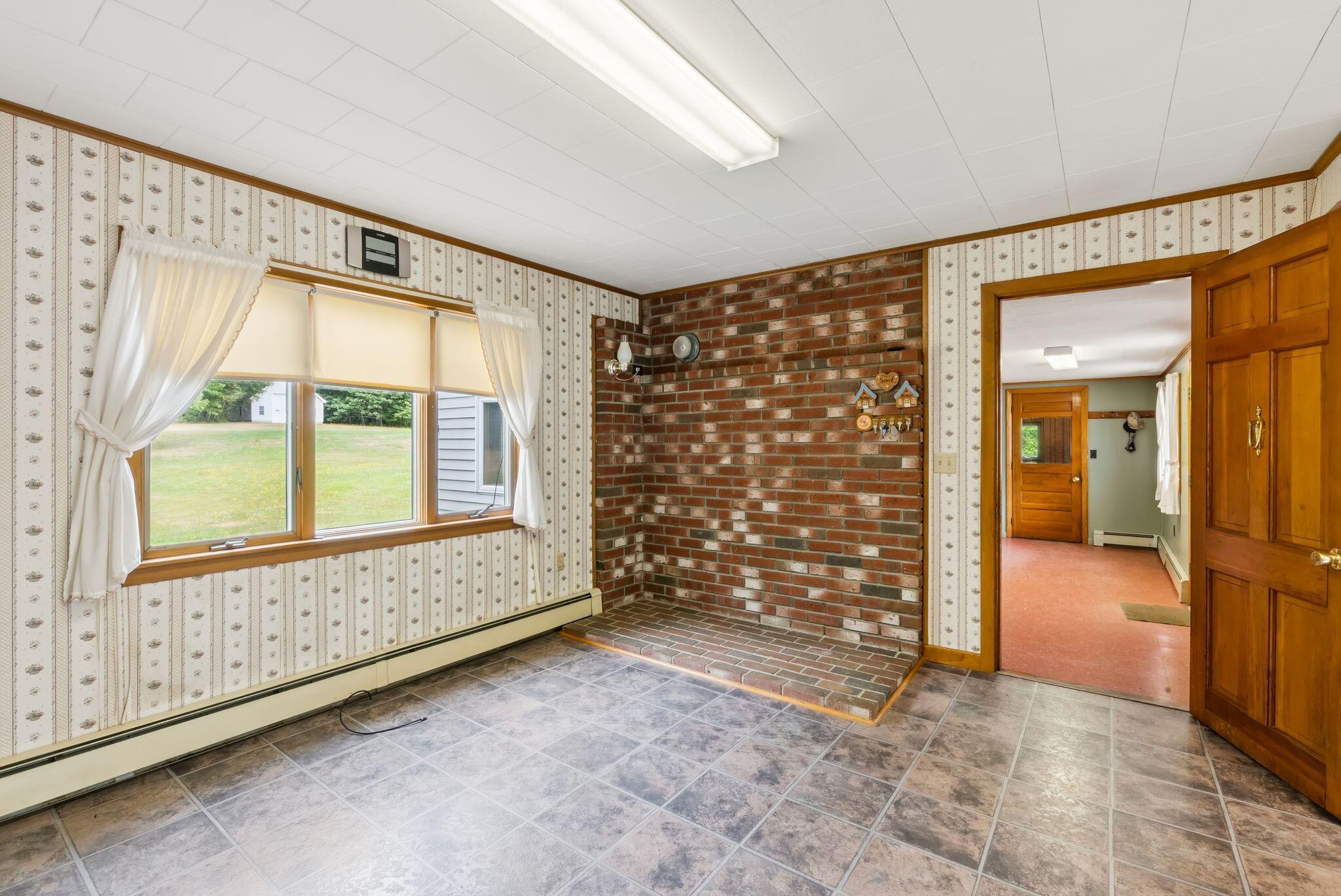 1390 Route 3 China ME 04358