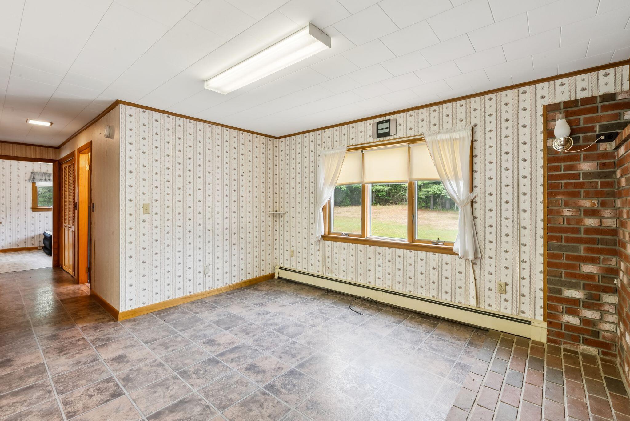 1390 Route 3 China ME 04358