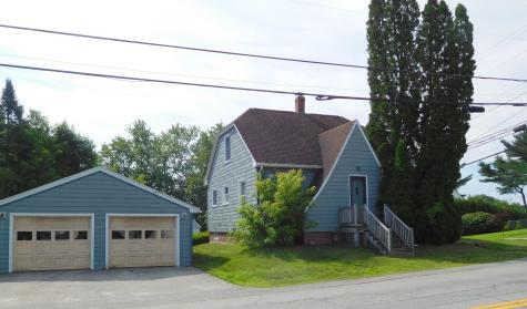 111 Scribner Boulevard Lewiston ME 04240