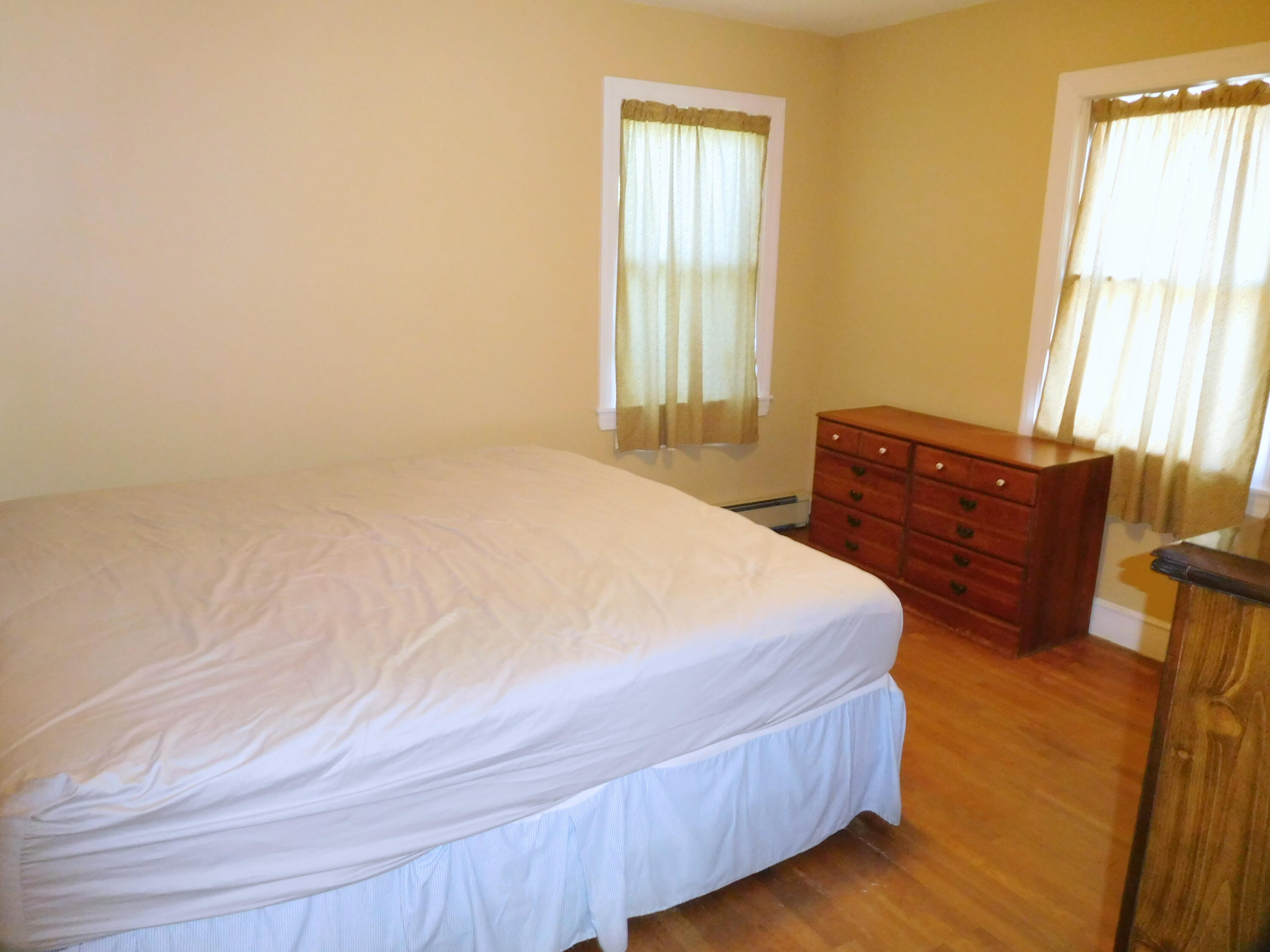 111 Scribner Boulevard Lewiston ME 04240