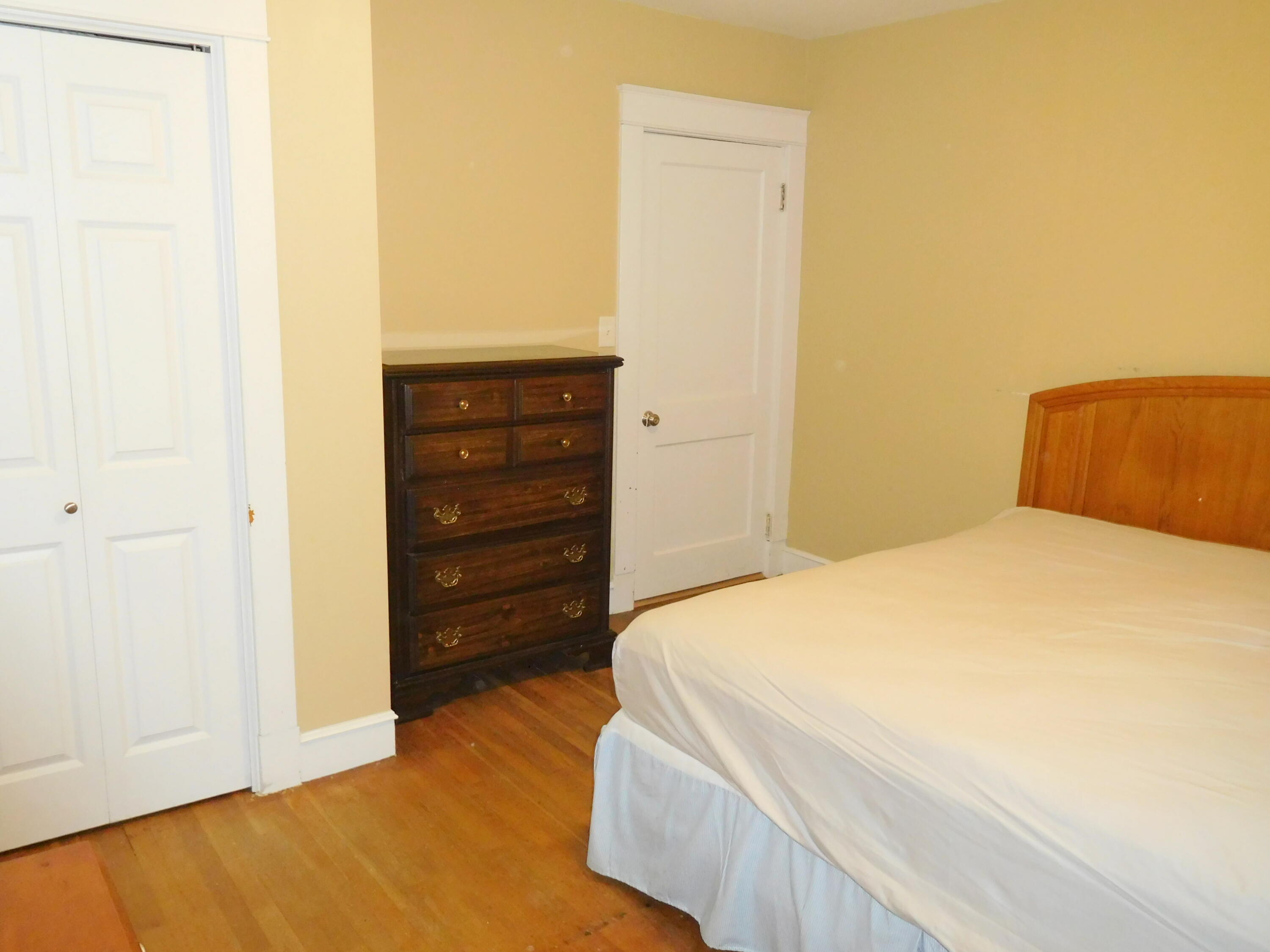 111 Scribner Boulevard Lewiston ME 04240