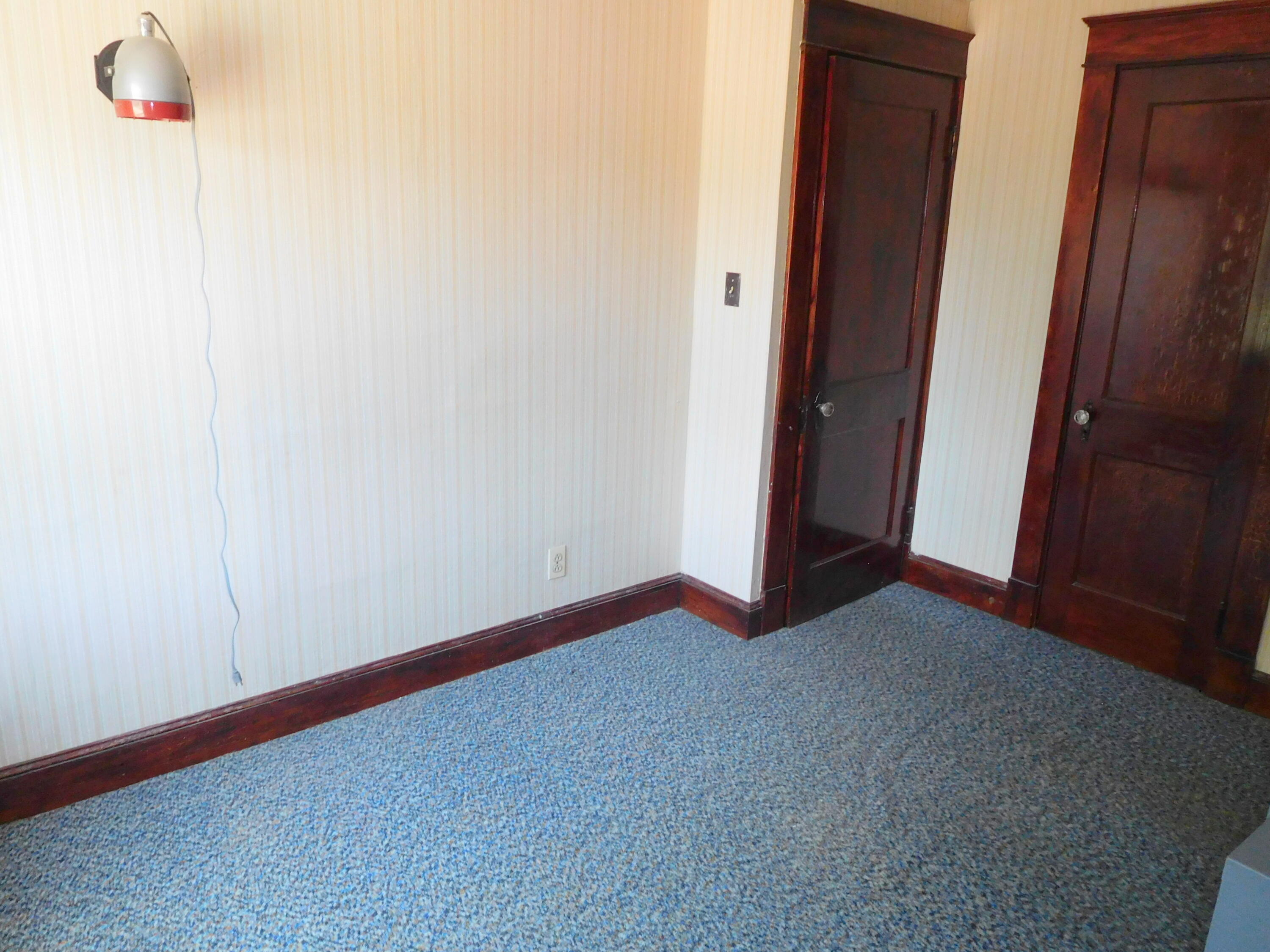 111 Scribner Boulevard Lewiston ME 04240