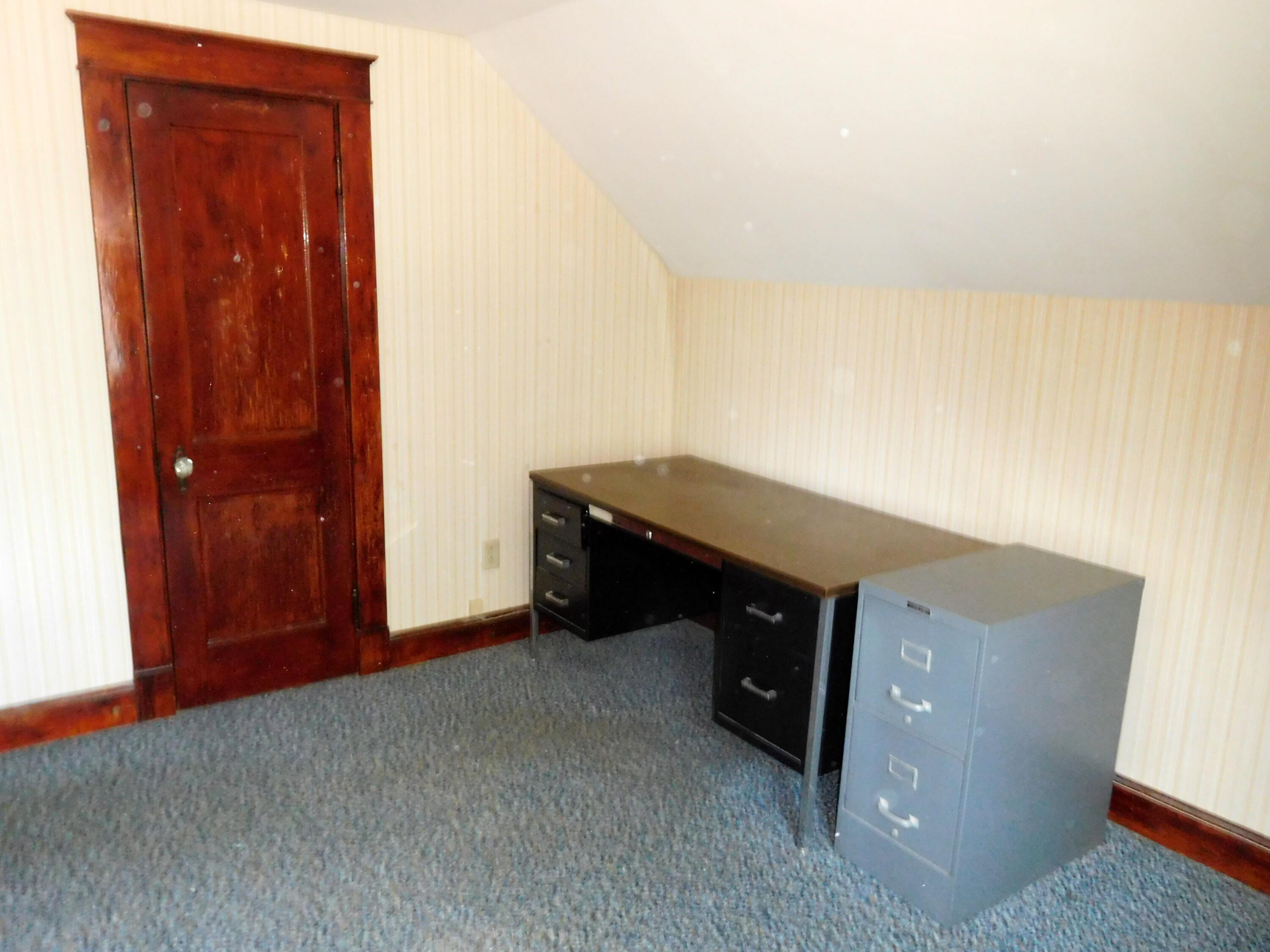 111 Scribner Boulevard Lewiston ME 04240