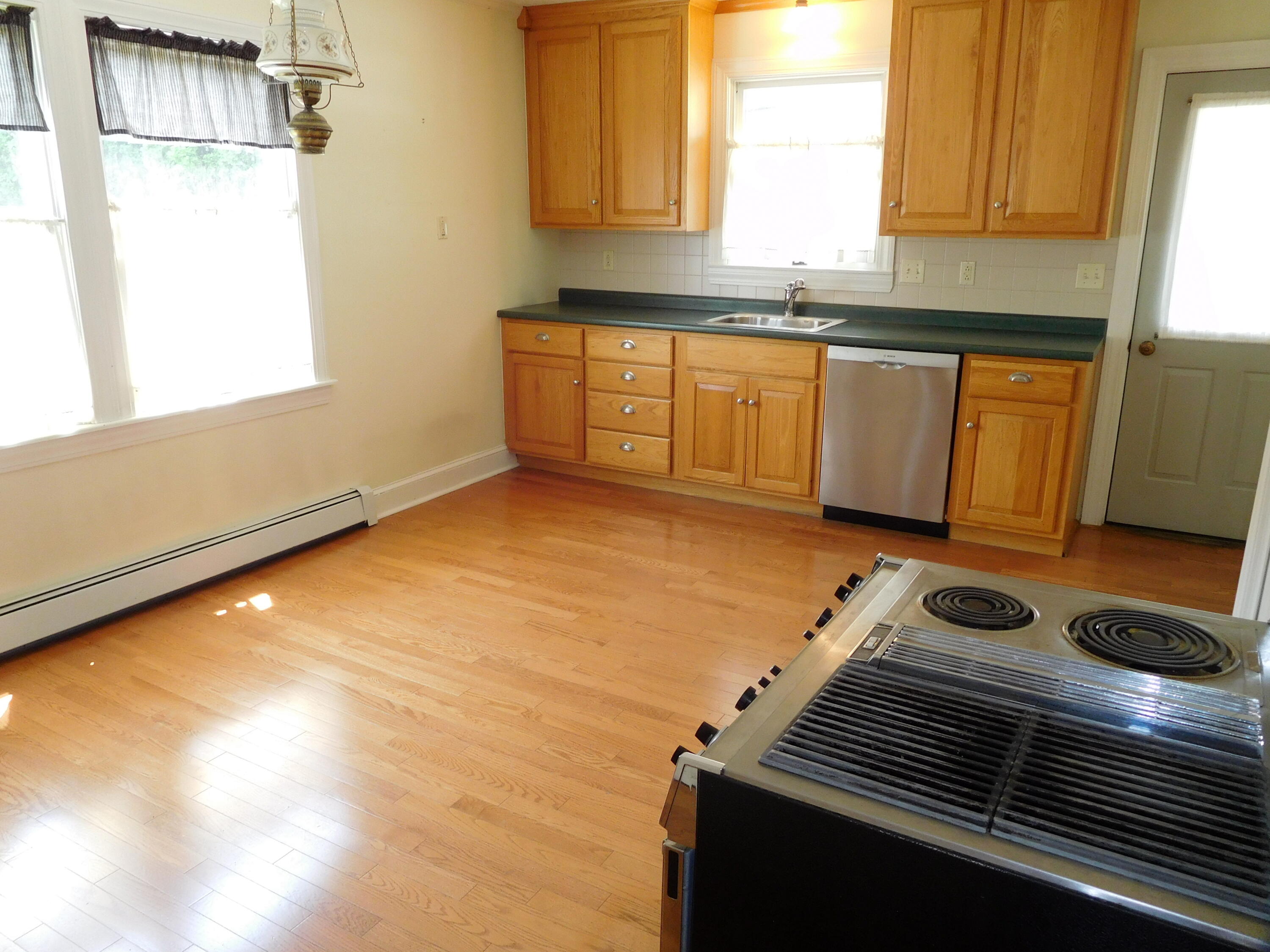 111 Scribner Boulevard Lewiston ME 04240
