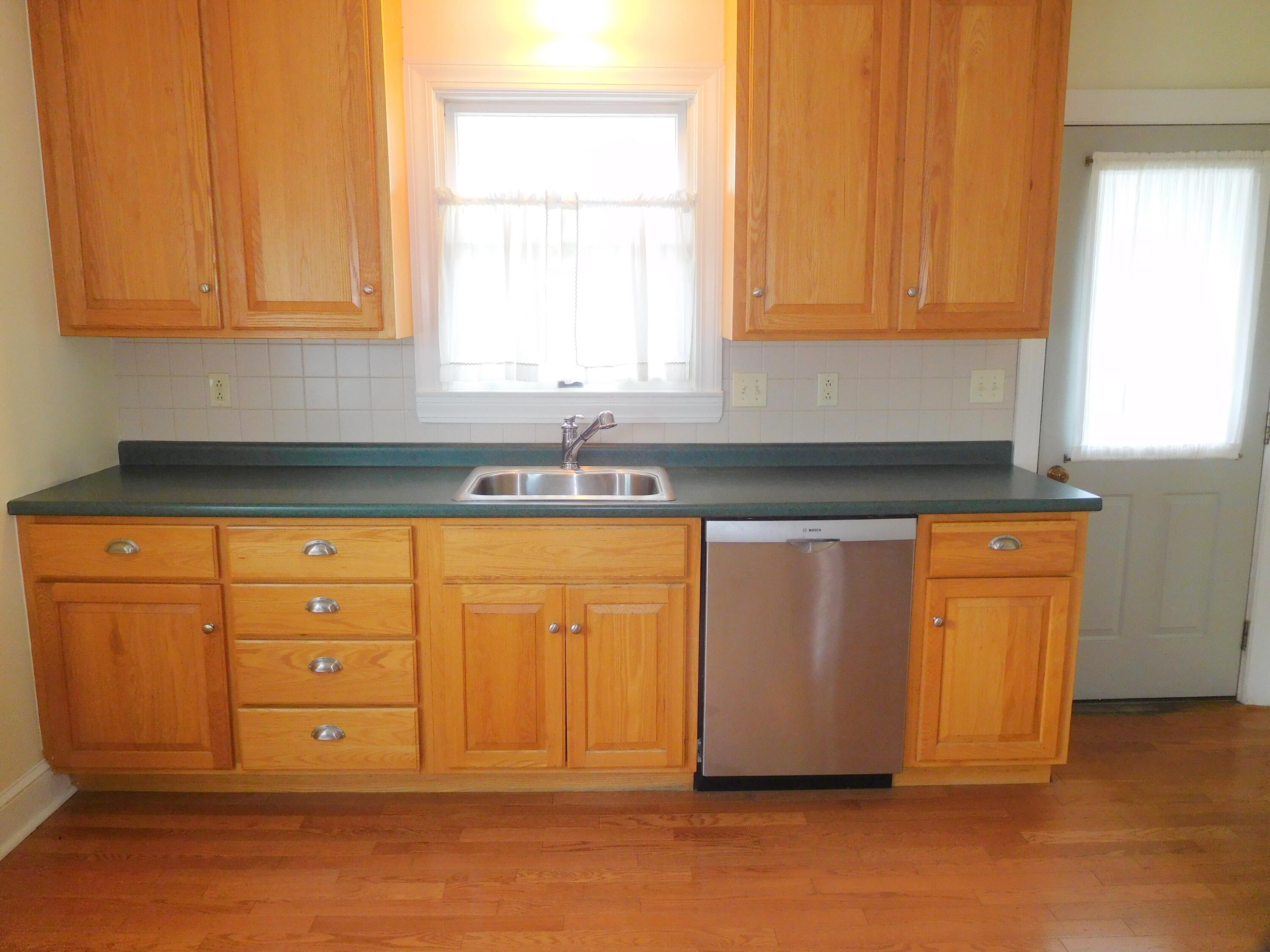 111 Scribner Boulevard Lewiston ME 04240