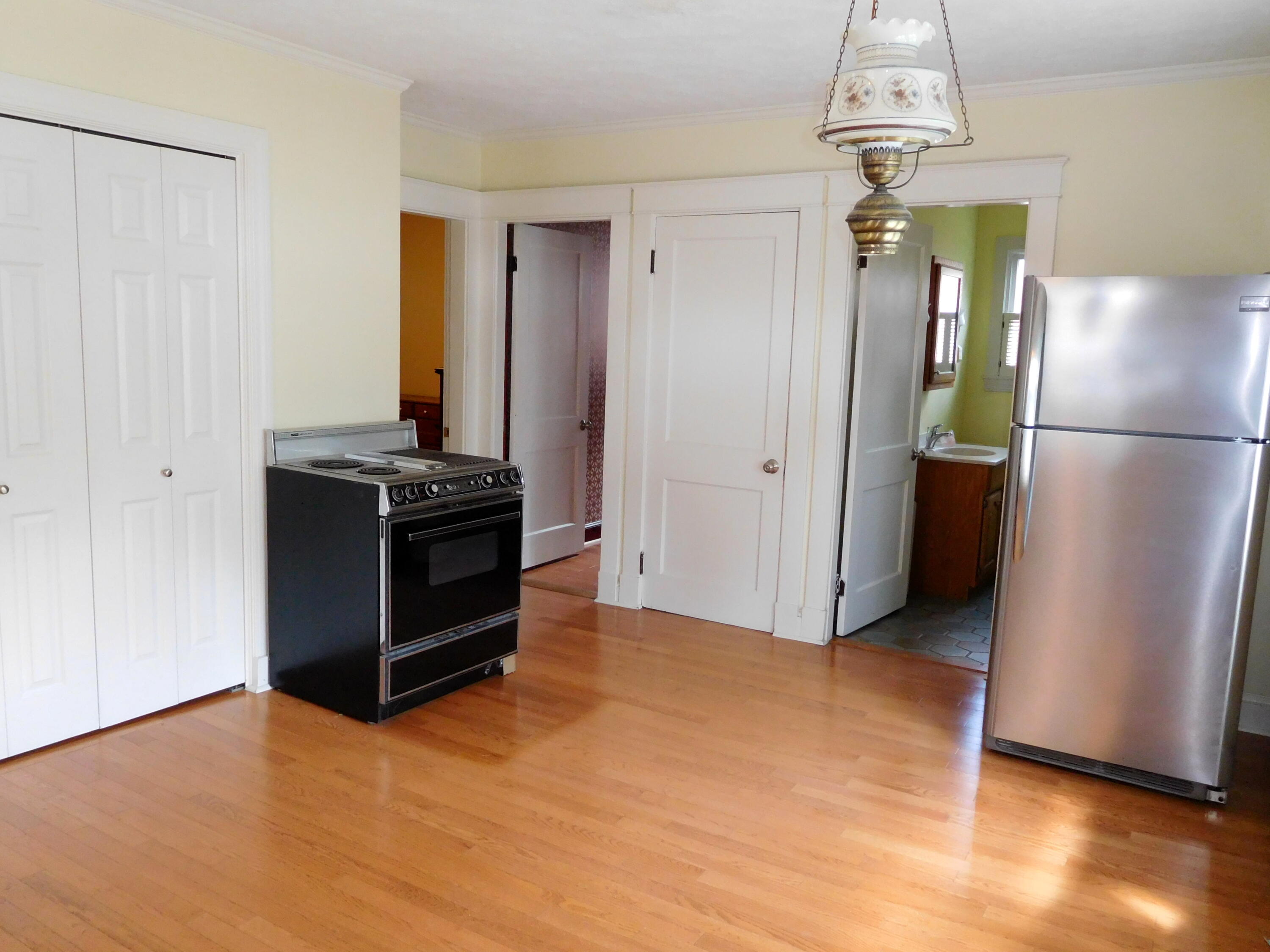 111 Scribner Boulevard Lewiston ME 04240
