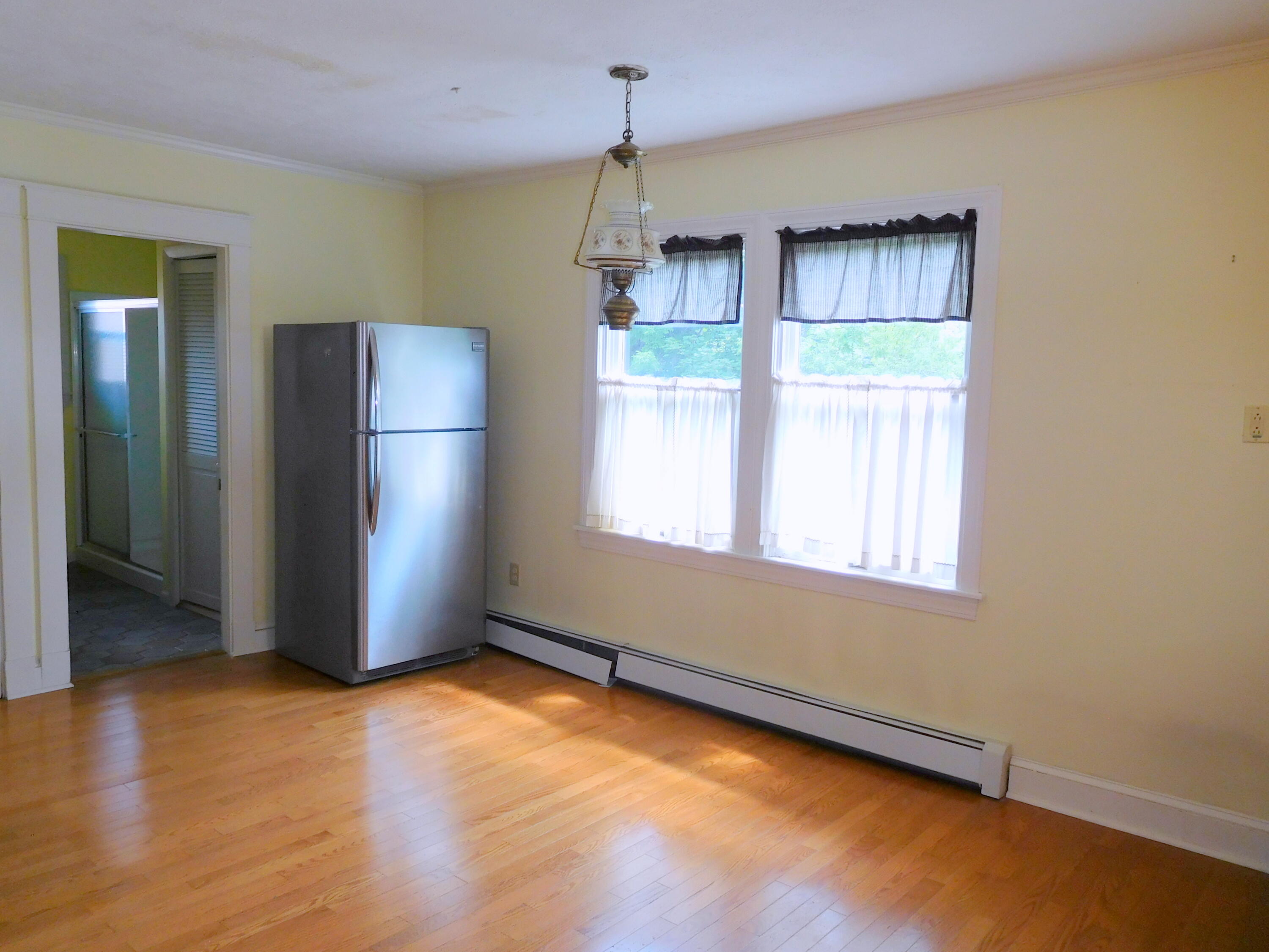111 Scribner Boulevard Lewiston ME 04240