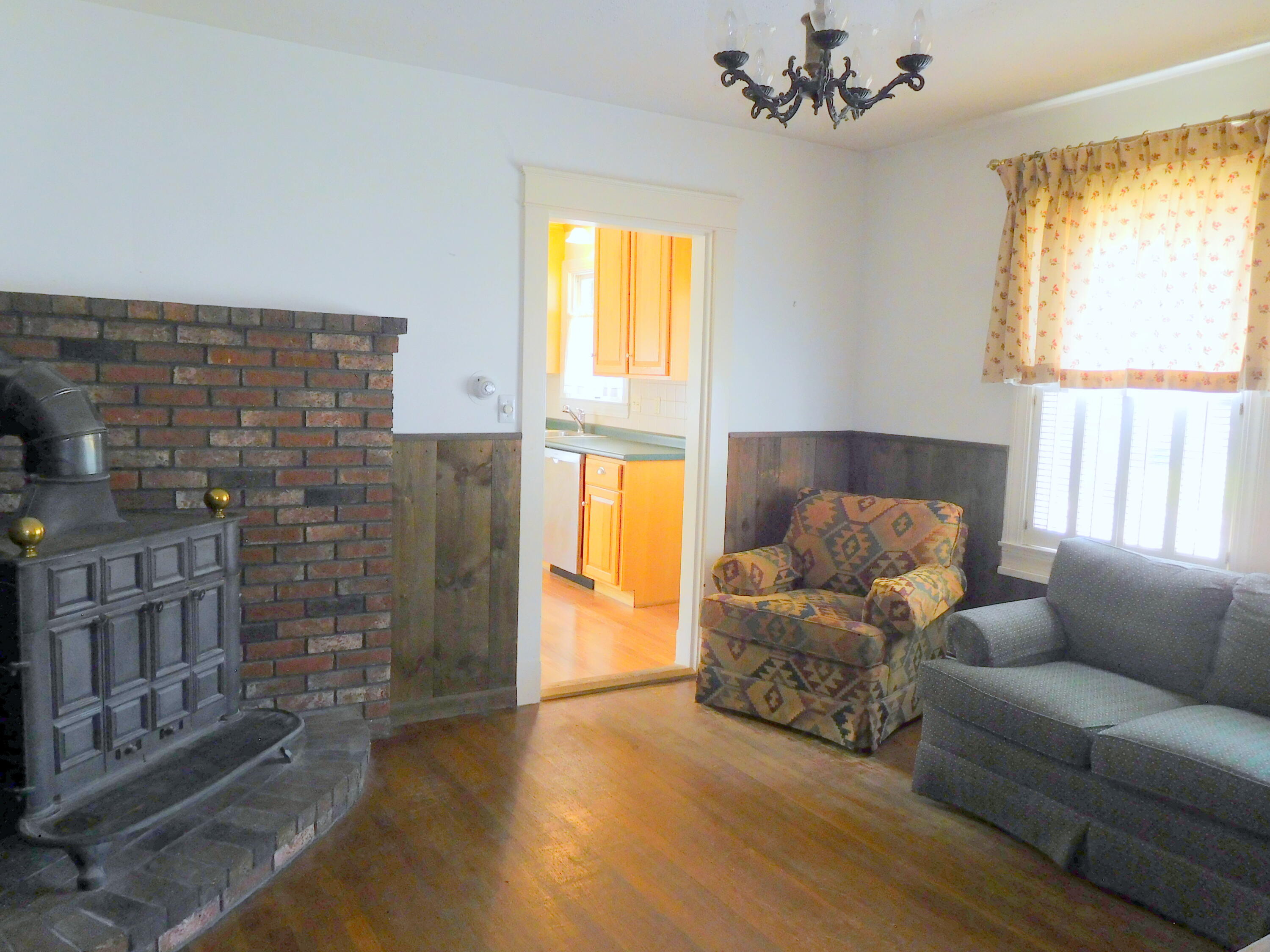 111 Scribner Boulevard Lewiston ME 04240