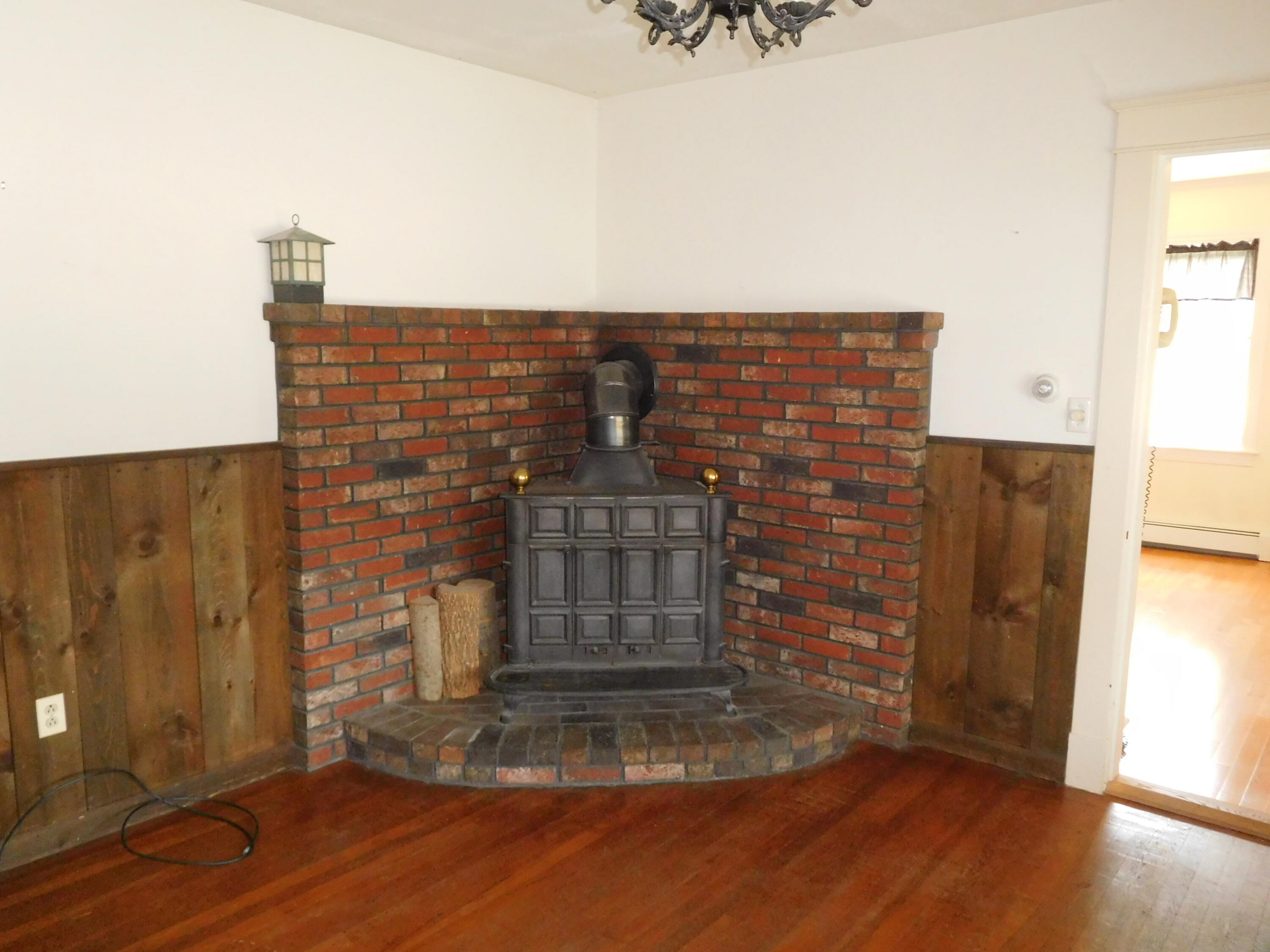 111 Scribner Boulevard Lewiston ME 04240