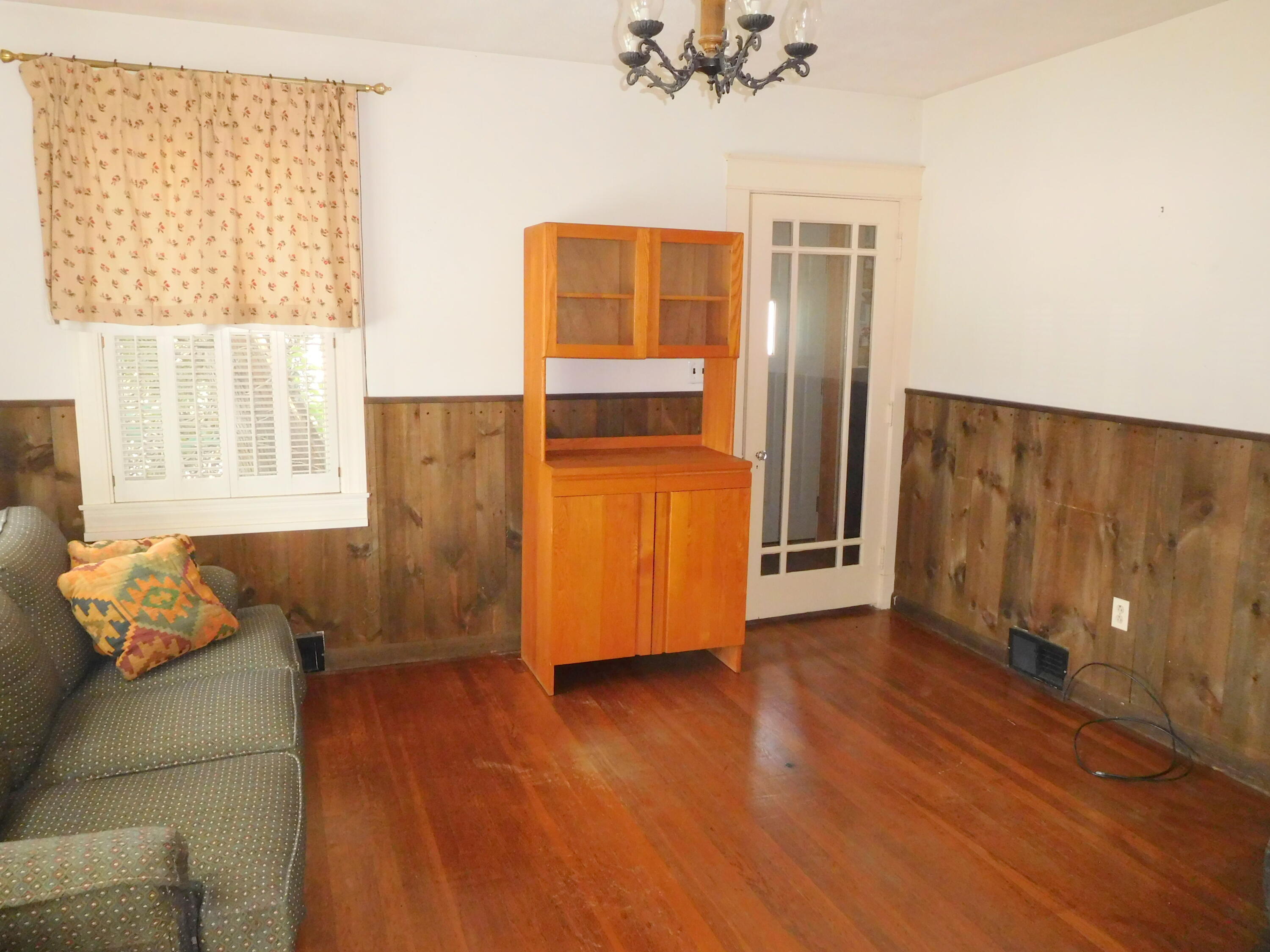 111 Scribner Boulevard Lewiston ME 04240