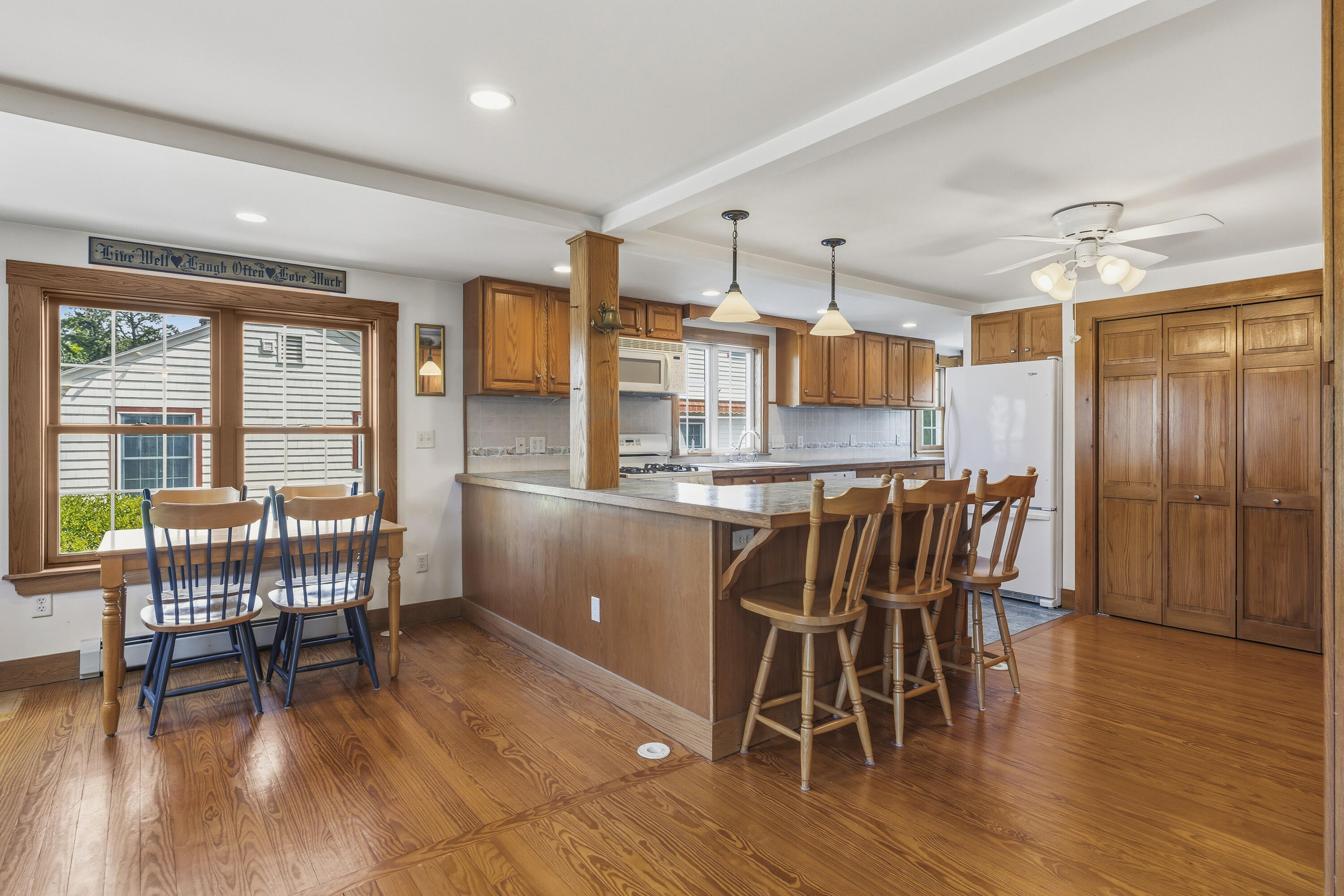16 Tern Street Ogunquit ME 03907