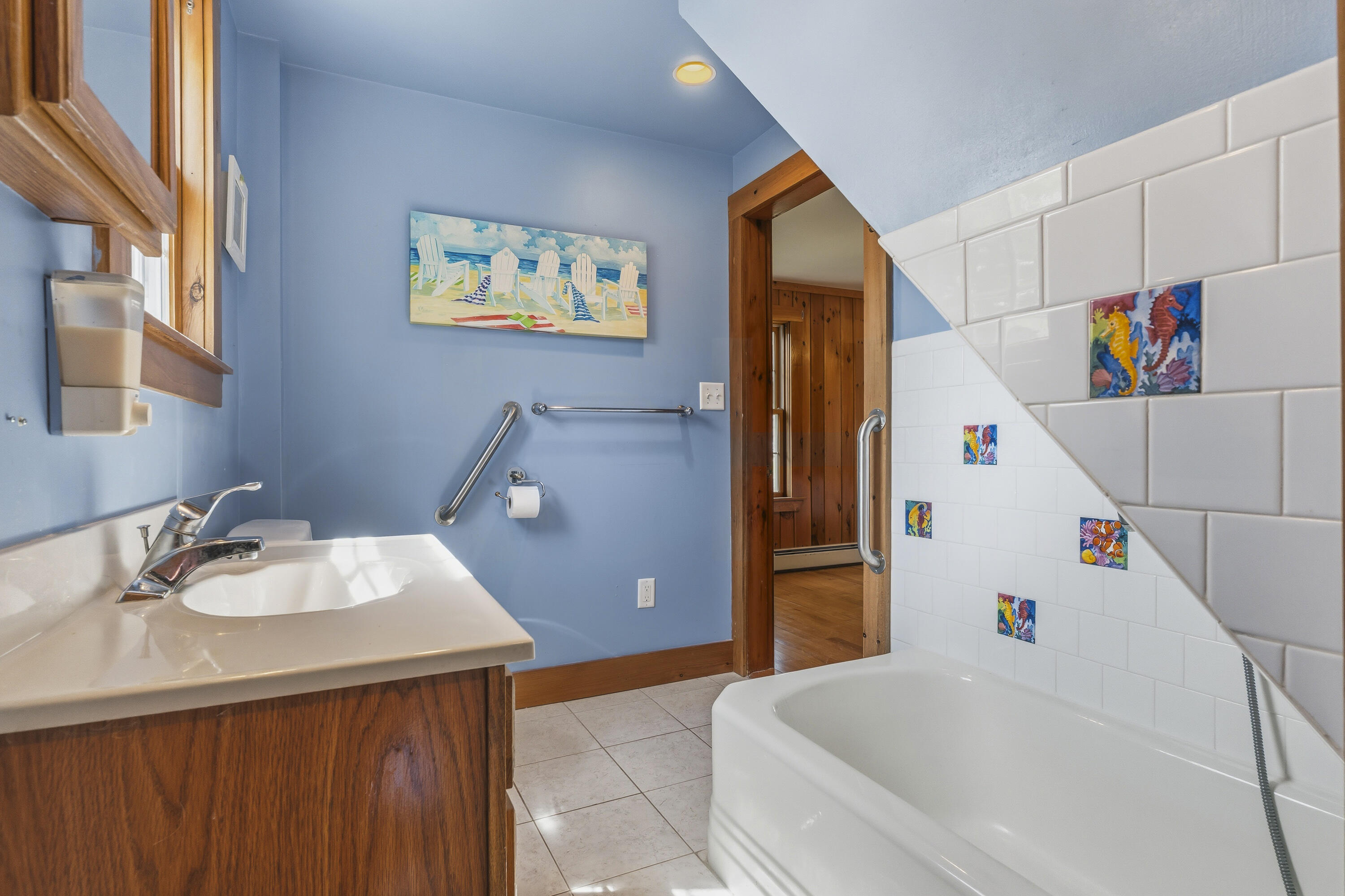 16 Tern Street Ogunquit ME 03907