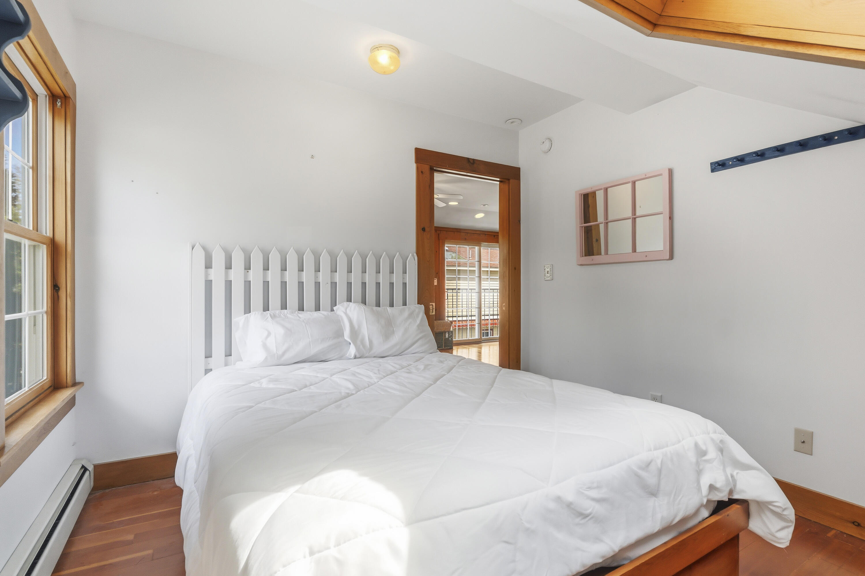 16 Tern Street Ogunquit ME 03907