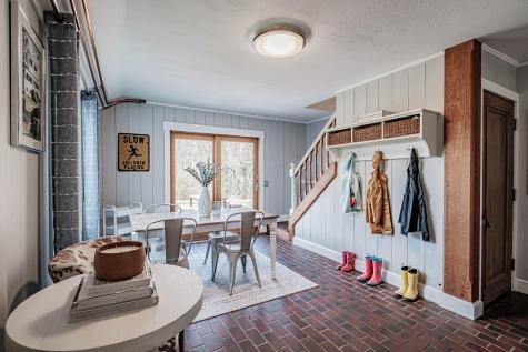 93 Fogg Road Scarborough ME 04074