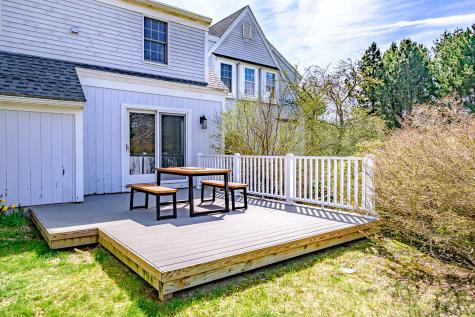 93 Fogg Road Scarborough ME 04074