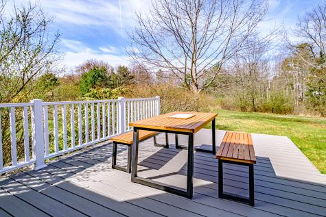 93 Fogg Road Scarborough ME 04074