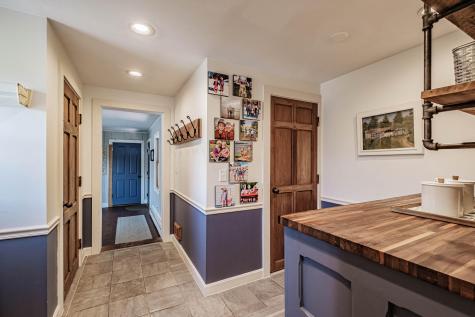 93 Fogg Road Scarborough ME 04074