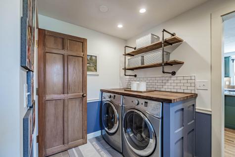 93 Fogg Road Scarborough ME 04074