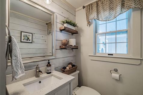 93 Fogg Road Scarborough ME 04074