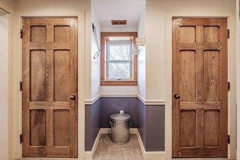 93 Fogg Road Scarborough ME 04074