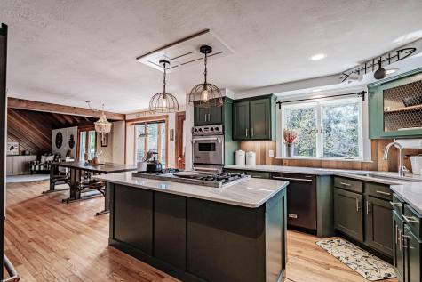 93 Fogg Road Scarborough ME 04074
