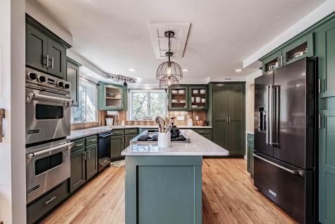93 Fogg Road Scarborough ME 04074