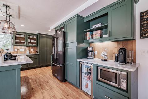 93 Fogg Road Scarborough ME 04074