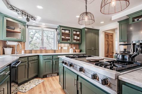 93 Fogg Road Scarborough ME 04074