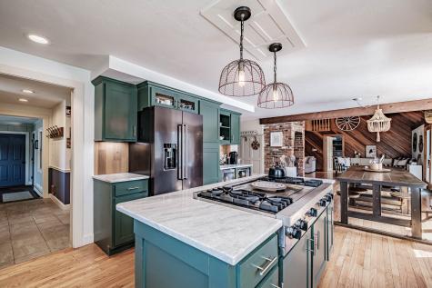 93 Fogg Road Scarborough ME 04074