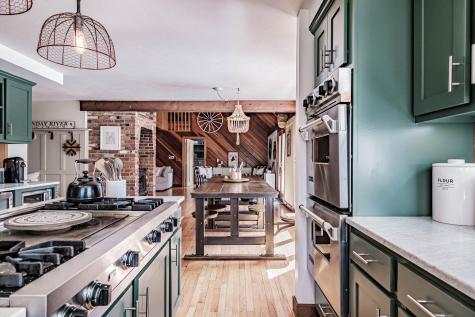 93 Fogg Road Scarborough ME 04074