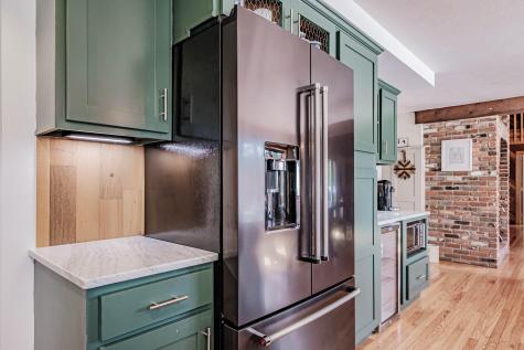 93 Fogg Road Scarborough ME 04074