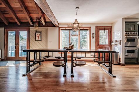 93 Fogg Road Scarborough ME 04074