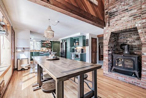 93 Fogg Road Scarborough ME 04074