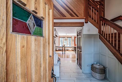 93 Fogg Road Scarborough ME 04074