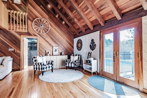 93 Fogg Road Scarborough ME 04074