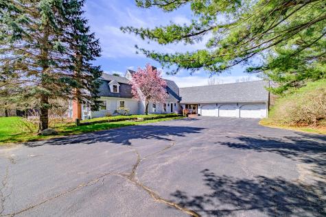 93 Fogg Road Scarborough ME 04074